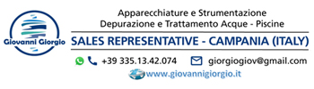 Giovanni Giorgio